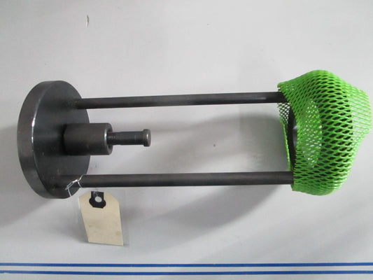 NEW OEM 342689 0342689 OMC Johnson Evinrude Holder Service Tool 0820