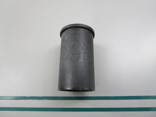 NEW OEM 354580 0354580 OMC Johnson Evinrude Sleeve 0810