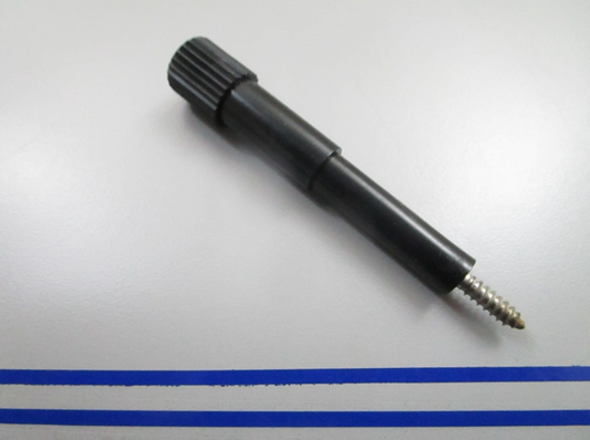 *NEW OEM* 0810 Mercury Quicksilver Knob F341284-1