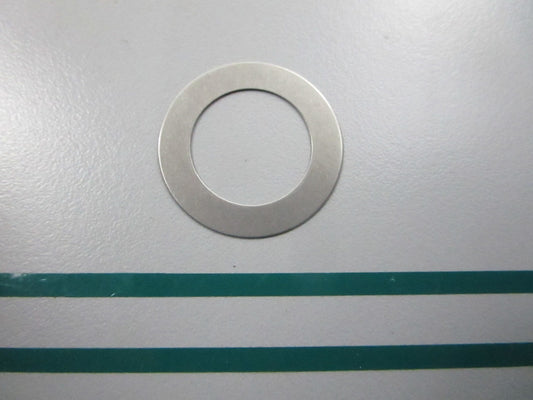 NEW OEM 308879 0308879 OMC Johnson Evinrude Shim 0810