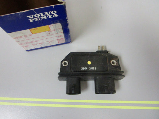 *NEW OEM* 0720 Volvo Penta Module 3854003