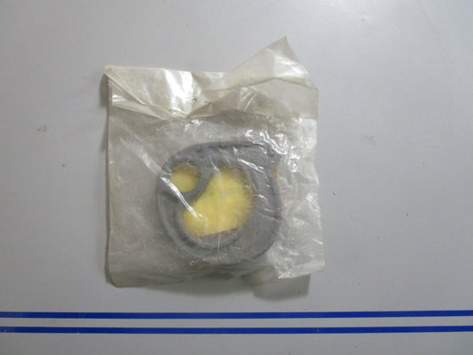 *NEW OEM* 0810 Suzuki Drive Pawl 18131-93100