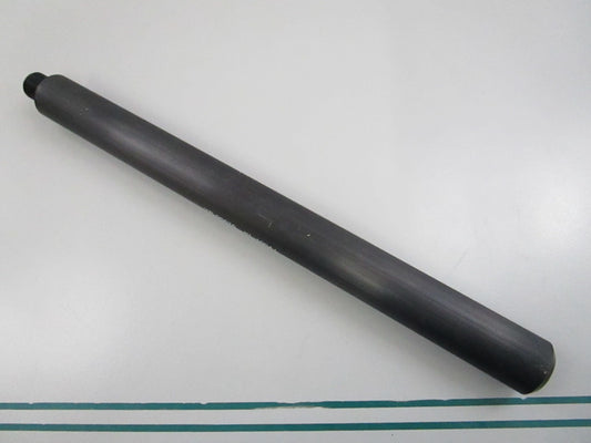 NEW OEM YB-06676 KL-1004J Yamaha Handle 0810