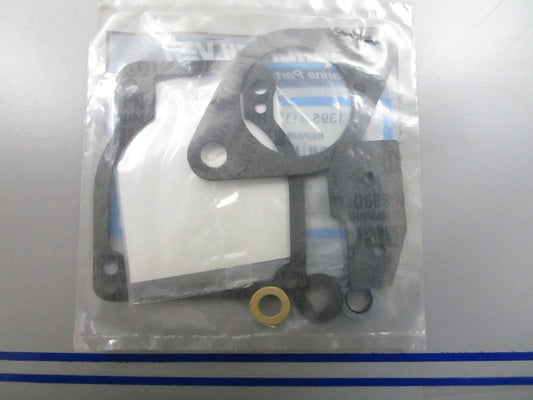 *NEW OEM* 0810 Mercury Quicksilver Repair Kit 1395-811223-1