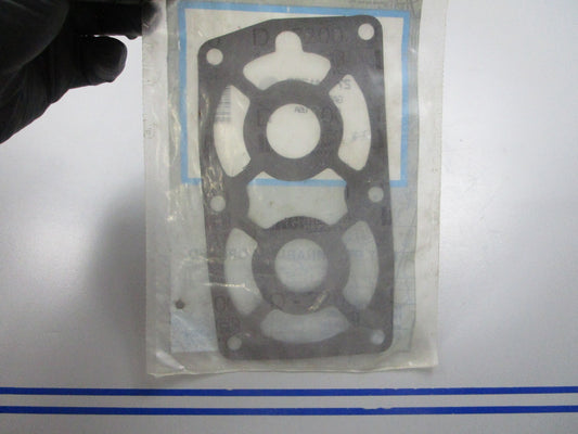 NEW OEM 27-41382 Mercury Mariner Gasket 0810