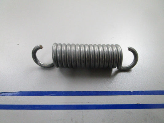 *NEW OEM* 0810 Saab Front Seat Spring 9837402