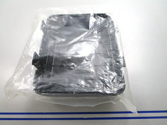 NEW OEM Honda 17231-ZL8-020 Air Cleaner Cover 0810