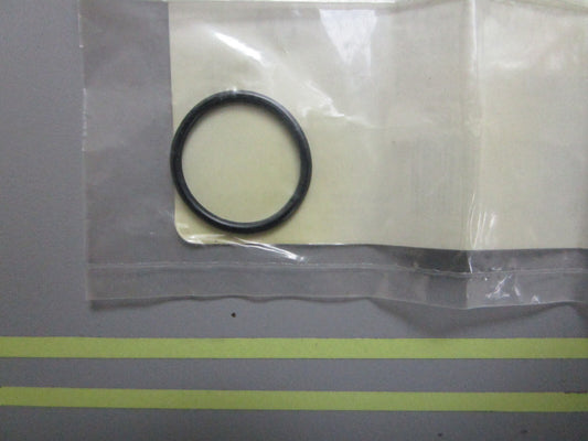 *NEW OEM* 0810 Yamaha O-Ring 6P2-85075-00-00