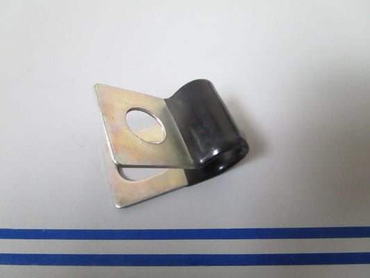 *NEW OEM* 0810 CAT Loop Clip 5P-9297