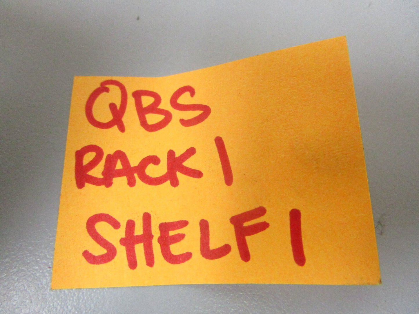 *NEW OEM* 0720 Volvo Penta Impeller Kit 876555