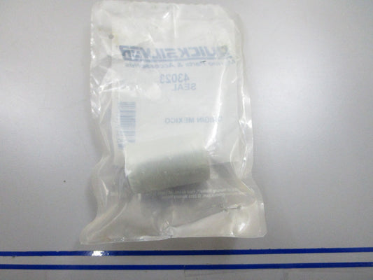 *NEW OEM* 0810 Mercury Quicksilver Seal 43023