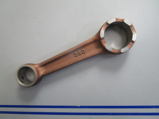 *NEW OEM* 0820 Tohatsu Connecting Rod 350-00040-0