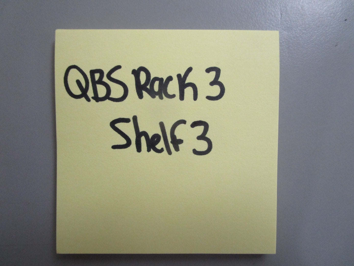 *NEW* 0810 Teleflex 60MPH Speedometer Gauge 72514