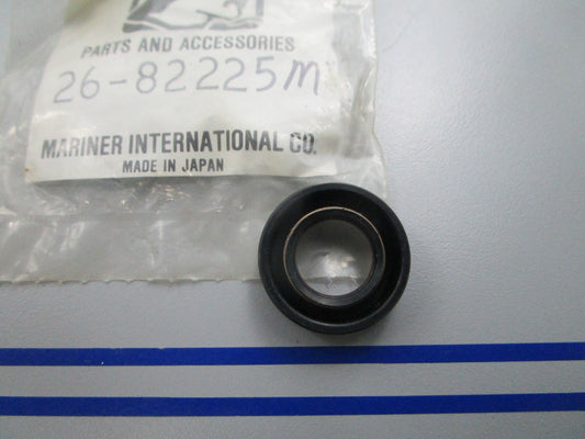 NEW OEM Mercury Quicksilver 26-82225M Oil Seal 0810