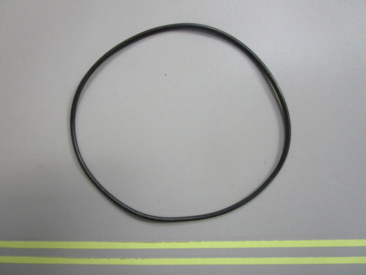 *NEW OEM* 0810 Volvo Penta Sealing Ring 853085
