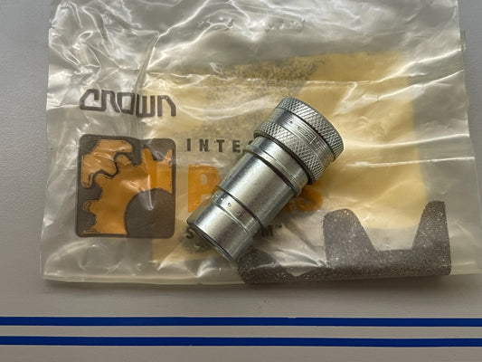*NEW OEM* 0720 Crown Coupler 088839