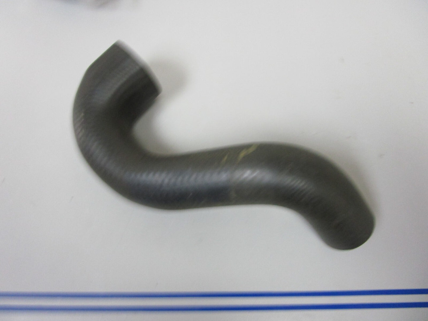 *NEW OEM* 0720 Volvo Penta Hose 3581474