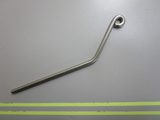 *NEW OEM* 0810 Mercury Quicksilver Choke Rod F452925