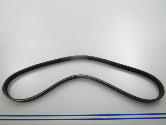 NEW K040338 Gates Micro-V Serpentine Belt 0810