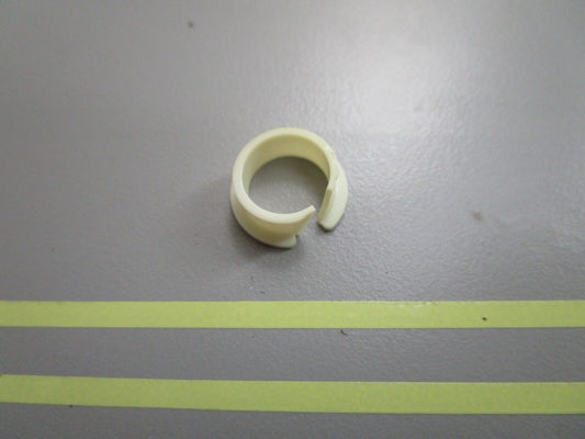 *NEW OEM* 0810 OMC Johnson Evinrude Needle Bushing 318194 0318194