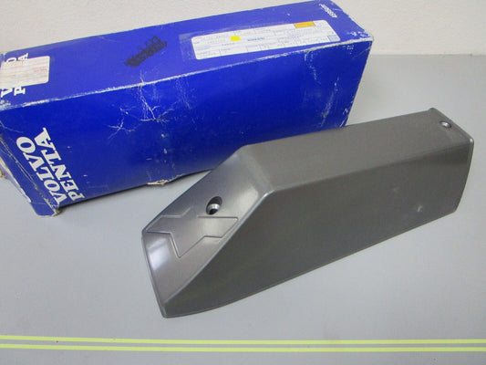 *NEW OEM* 0720 Volvo Penta Cover 3857148