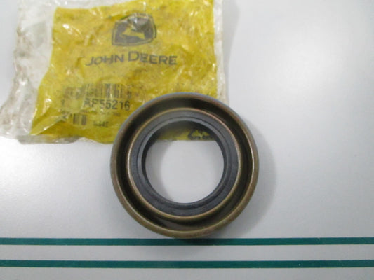 NEW OEM AF55216 John Deere Internal Oil Seal 0810