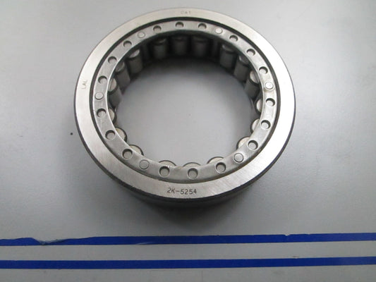 *NEW OEM* 0810 CAT Roller A 2K-5254