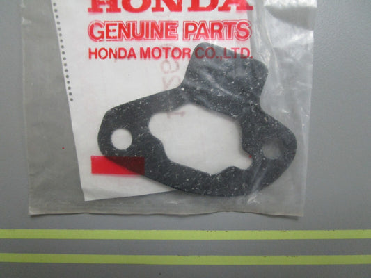 *NEW OEM* 0810 Honda Gasket 16269-ZG0-000