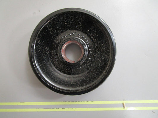 *NEW OEM* 0810 Mercury Quicksilver Pulley 390-8637