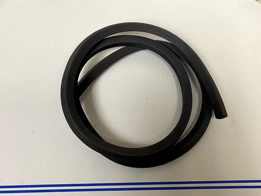 *NEW OEM* 0670 OMC Johnson Evinrude Seal 3850964 03850964