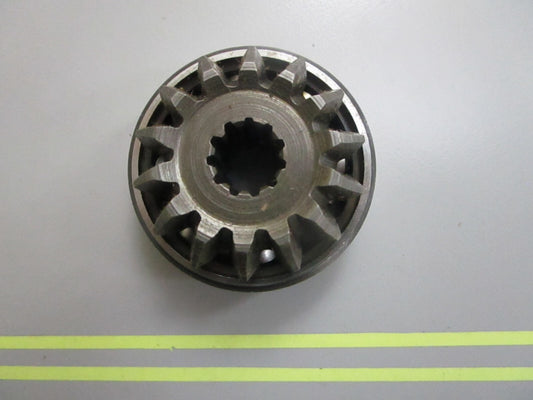 *NEW OEM* 0820 Mercury Force Pinion Gear Assy FA78266-1