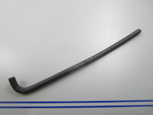 *NEW OEM* 0810 OMC Johnson Evinrude Hose 332728 0332728