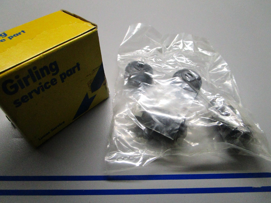 *NEW* 0810 Girling Repair Kit SP-4928