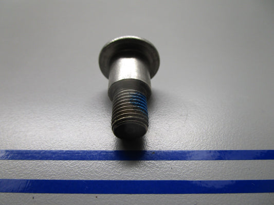 *NEW OEM* 0720 OMC Johnson Evinrude Shoulder Screw 335487 0335487