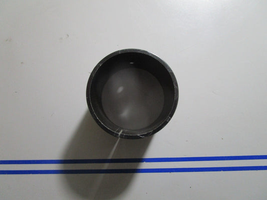 *NEW OEM* 0810 OMC Johnson Evinrude Bushing 332663 0332663