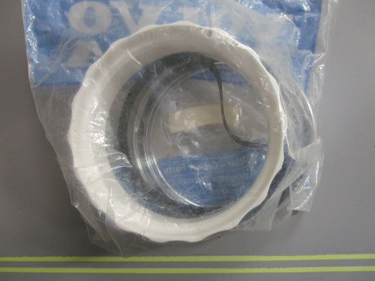 *NEW OEM* 0810 Volvo Penta Mounting Kit 874732