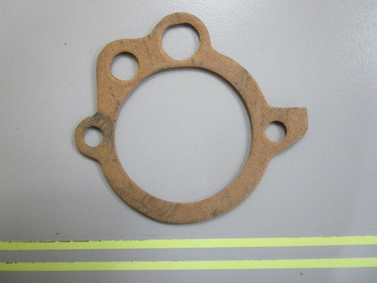 *NEW OEM* 0810 OMC Johnson Evinrude Gasket 303988 0303988