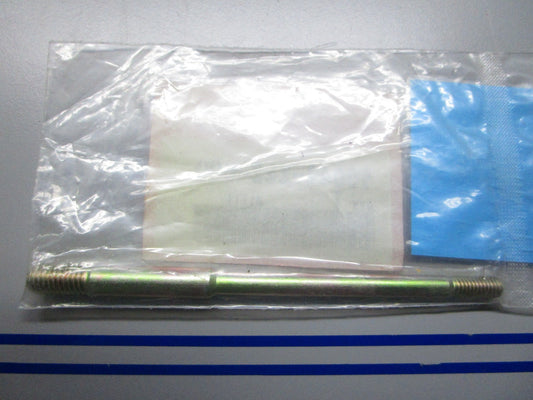 *NEW OEM* 0810 Honda Air Cleaner Stud Bolt 90042-ZE2-000