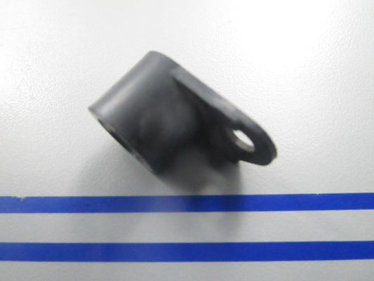 *NEW OEM* 0810 OMC Johnson Evinrude Lever 324695 0324695