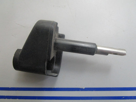 *NEW OEM* 0810 OMC Johnson Evinrude Detent Shaft 396927 0396927