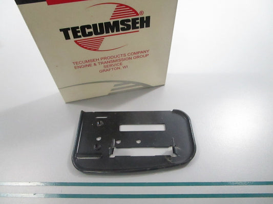 NEW OEM 36138 Tecumseh Plate 0810