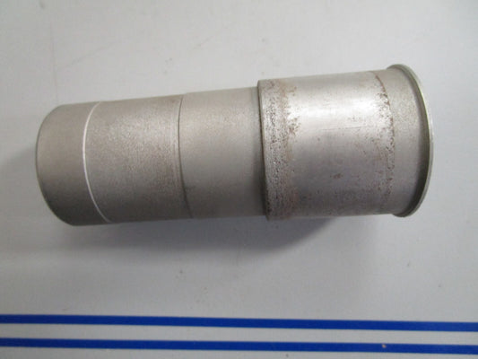 *NEW OEM* 0820 Volvo Penta Guide Shaft 897595