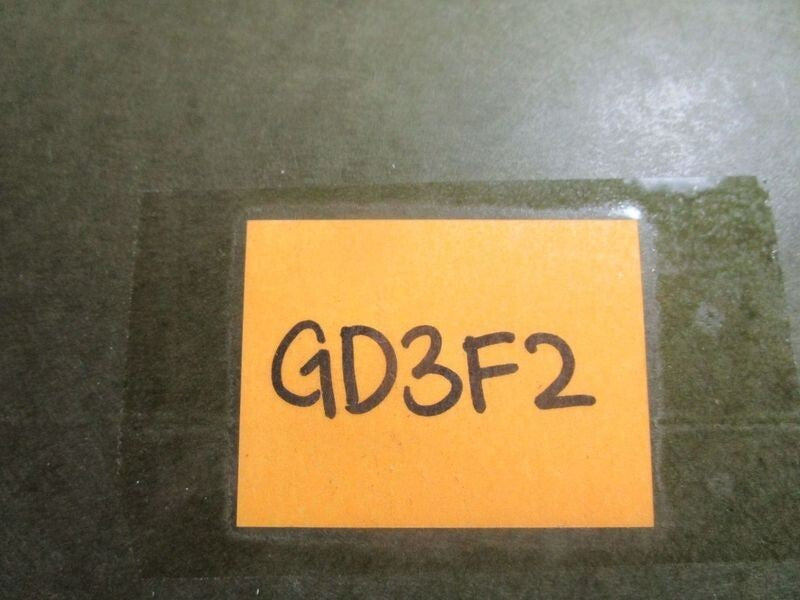 *NEW OEM* (LOT OF 2) 0770 Mercury Quicksilver Gasket 27-30804