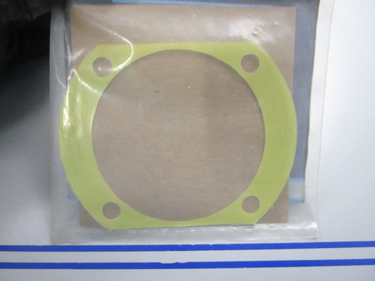 NEW OEM 15-820327020 Mercury Quicksilver .020 Yellow Shim 0810