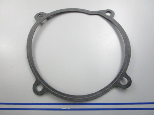 NEW OEM 6N-8190 CAT Gasket 0810
