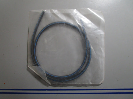 *NEW OEM* 0810 Mercury Quicksilver Hose 32-99387 79