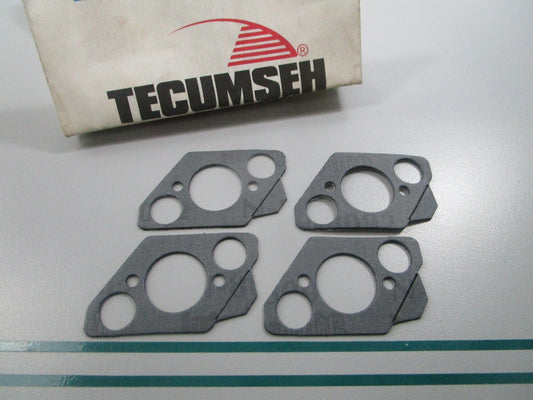 NEW OEM (LOT OF 4) 36048 Tecumseh Gasket 0810