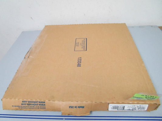 *NEW OEM* 0720 OMC Johnson Evinrude 20ft Control Cable 176120 0176120