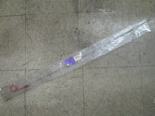 *NEW OEM* 0820 OMC Johnson Evinrude Oil Level Gauge 3850474