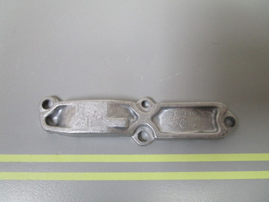 *NEW OEM* 0810 OMC Johnson Evinrude Shift Housing Cover 909603 0909603